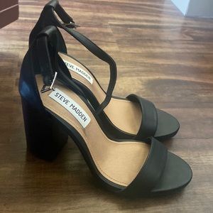 Steve Madden Sandals